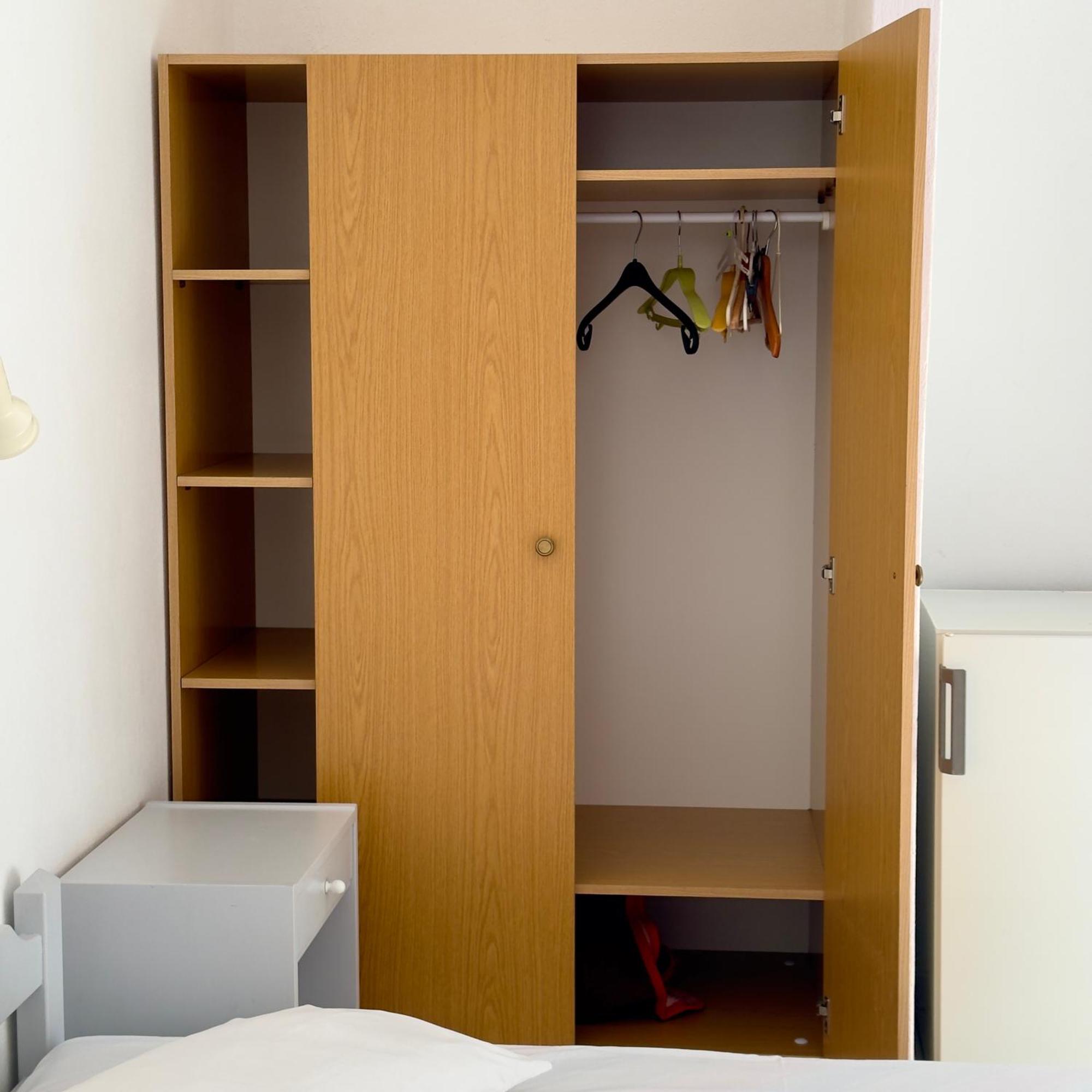 Panagiotis Rooms Νάουσα Εξωτερικό φωτογραφία
